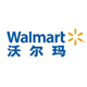 沃爾瑪