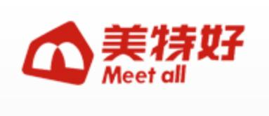 美特好
